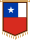 Chile