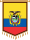 Ecuador