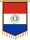 Paraguay