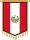 Perú