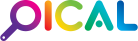 OICAL - Observatorio de Investigación de Caries Dental en América Latina